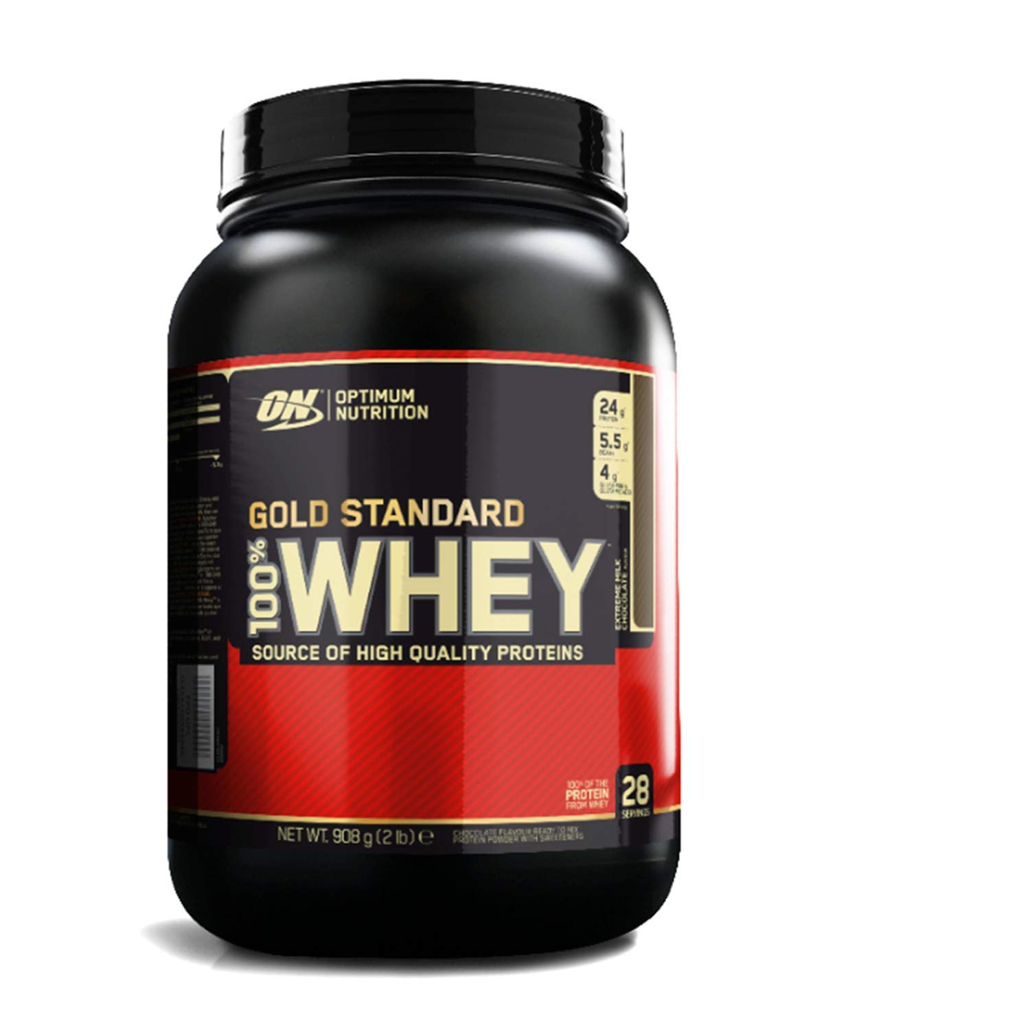Proteína Premium en Polvo